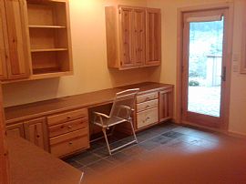 Magnificent 3 Bedroom Executive Home in Timber Hill  in Corvallis, OR (Photo 4 of 12)