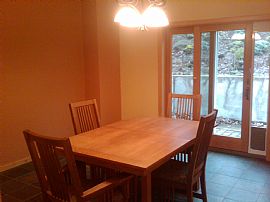 Magnificent 3 Bedroom Executive Home in Timber Hill  in Corvallis, OR (Photo 6 of 12)