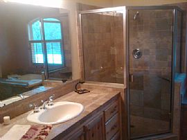 Magnificent 3 Bedroom Executive Home in Timber Hill  in Corvallis, OR (Photo 7 of 12)