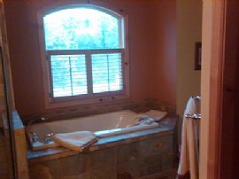 Magnificent 3 Bedroom Executive Home in Timber Hill  in Corvallis, OR (Photo 8 of 12)