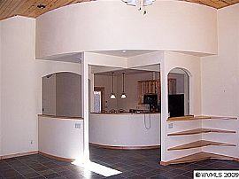 Magnificent 3 Bedroom Executive Home in Timber Hill  in Corvallis, OR (Photo 9 of 12)