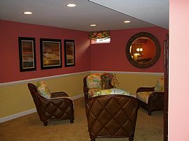 Fabulous 5 Bedroom Home with 3000+ Sq. Ft. and All The Amenities in Mays Landing, NJ (Photo 10 of 12)