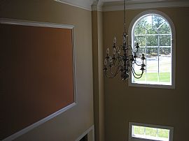 Fabulous 5 Bedroom Home with 3000+ Sq. Ft. and All The Amenities in Mays Landing, NJ (Photo 8 of 12)