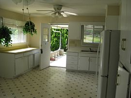 Great 3 Bedroom Home with Lots of Space in Marietta, GA