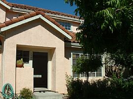 Pristine 4 Bedroom Single Family Home in North Valley  in San Jose, CA