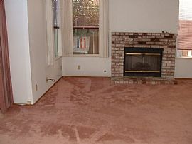 Pristine 4 Bedroom Single Family Home in North Valley  in San Jose, CA (Photo 2 of 6)