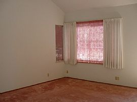 Pristine 4 Bedroom Single Family Home in North Valley  in San Jose, CA (Photo 3 of 6)