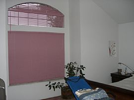 Pristine 4 Bedroom Single Family Home in North Valley  in San Jose, CA (Photo 4 of 6)