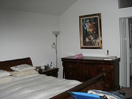 Pristine 4 Bedroom Single Family Home in North Valley  in San Jose, CA (Photo 5 of 6)