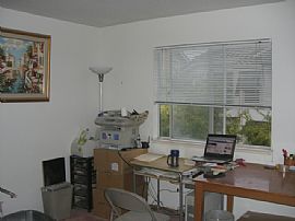 Pristine 4 Bedroom Single Family Home in North Valley  in San Jose, CA (Photo 6 of 6)