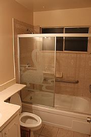 Beautiful 4 Bedroom Home with Section 8 Welcome  in San Jose, CA