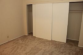 Beautiful 4 Bedroom Home with Section 8 Welcome  in San Jose, CA (Photo 3 of 4)