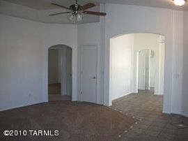 Fantastic 4 Bedroom Home - Move-In-Ready  in Tucson, AZ (Photo 4 of 4)