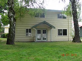 Large 4 Bedroom with Mother in Law Suite in North Seattle in Seattle, WA (Photo 2 of 2)