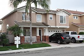 Gorgeous 3 Bedroom Home with Awesome View in Aliso Viejo, CA