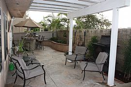 Gorgeous 3 Bedroom Home with Awesome View in Aliso Viejo, CA (Photo 10 of 10)