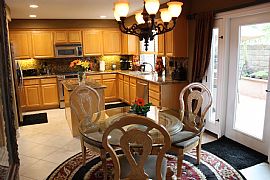 Gorgeous 3 Bedroom Home with Awesome View in Aliso Viejo, CA (Photo 2 of 10)