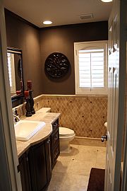 Gorgeous 3 Bedroom Home with Awesome View in Aliso Viejo, CA (Photo 4 of 10)