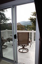 Gorgeous 3 Bedroom Home with Awesome View in Aliso Viejo, CA (Photo 7 of 10)