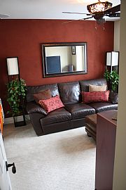 Gorgeous 3 Bedroom Home with Awesome View in Aliso Viejo, CA (Photo 8 of 10)