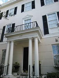 Gorgeous 4 Bedroom Townhouse - Fully Furnished - $2,55O in Celebration, FL