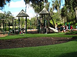 Gorgeous 4 Bedroom Townhouse - Fully Furnished - $2,55O in Celebration, FL (Photo 11 of 12)