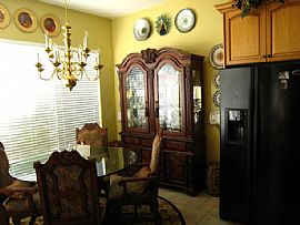 Gorgeous 4 Bedroom Townhouse - Fully Furnished - $2,55O in Celebration, FL (Photo 4 of 12)