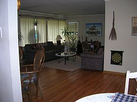 Adorable 2 Bedroom Home in Brookside - Near Riverside Park in Tulsa, OK