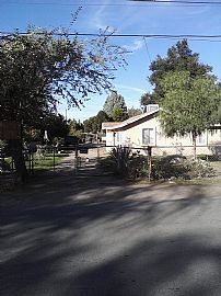 Beautiful and Spacious 3 Bedroom Home Near 9th St. in San Bernardino, CA