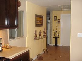 Beautiful and Spacious 3 Bedroom Home Near 9th St. in San Bernardino, CA (Photo 10 of 11)