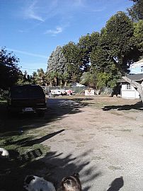 Beautiful and Spacious 3 Bedroom Home Near 9th St. in San Bernardino, CA (Photo 2 of 11)