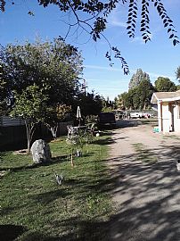 Beautiful and Spacious 3 Bedroom Home Near 9th St. in San Bernardino, CA (Photo 3 of 11)