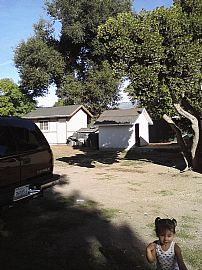 Beautiful and Spacious 3 Bedroom Home Near 9th St. in San Bernardino, CA (Photo 5 of 11)