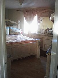 Beautiful and Spacious 3 Bedroom Home Near 9th St. in San Bernardino, CA (Photo 6 of 11)