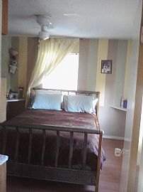 Beautiful and Spacious 3 Bedroom Home Near 9th St. in San Bernardino, CA (Photo 7 of 11)