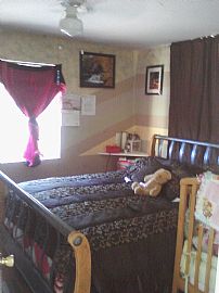 Beautiful and Spacious 3 Bedroom Home Near 9th St. in San Bernardino, CA (Photo 8 of 11)