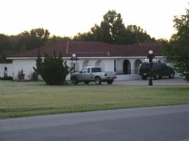 Luxury 3 Bedroom Home with 2 Car Garage - Available Immediately in Cabot, AR (Photo 10 of 10)