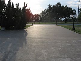 Luxury 3 Bedroom Home with 2 Car Garage - Available Immediately in Cabot, AR (Photo 2 of 10)