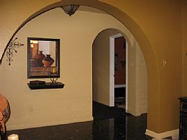 Luxury 3 Bedroom Home with 2 Car Garage - Available Immediately in Cabot, AR (Photo 3 of 10)