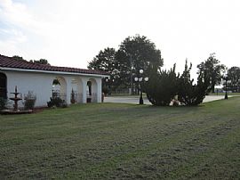 Luxury 3 Bedroom Home with 2 Car Garage - Available Immediately in Cabot, AR (Photo 4 of 10)