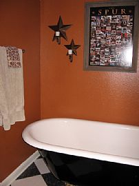 Luxury 3 Bedroom Home with 2 Car Garage - Available Immediately in Cabot, AR (Photo 5 of 10)