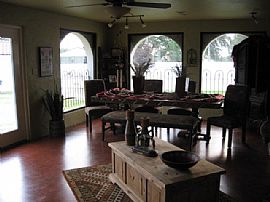 Luxury 3 Bedroom Home with 2 Car Garage - Available Immediately in Cabot, AR (Photo 8 of 10)