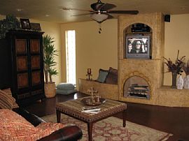 Luxury 3 Bedroom Home with 2 Car Garage - Available Immediately in Cabot, AR (Photo 9 of 10)