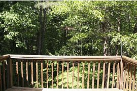 Beautiful 6 Bedroom Family Home with Brand New Kitchen in Acworth, GA (Photo 1 of 12)