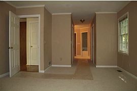 Beautiful 6 Bedroom Family Home with Brand New Kitchen in Acworth, GA (Photo 11 of 12)