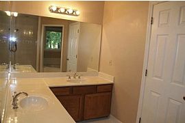 Beautiful 6 Bedroom Family Home with Brand New Kitchen in Acworth, GA (Photo 12 of 12)