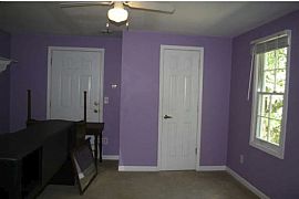 Beautiful 6 Bedroom Family Home with Brand New Kitchen in Acworth, GA (Photo 4 of 12)