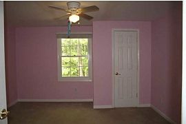 Beautiful 6 Bedroom Family Home with Brand New Kitchen in Acworth, GA (Photo 5 of 12)