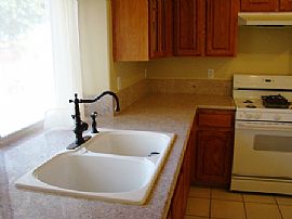 Cozy 3 Bedroom Home on Cozy Canyon! in Henderson, NV (Photo 2 of 5)