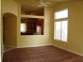 Cozy 3 Bedroom Home on Cozy Canyon! in Henderson, NV (Photo 3 of 5)